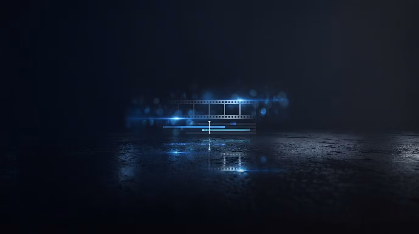 CutFlow Studio