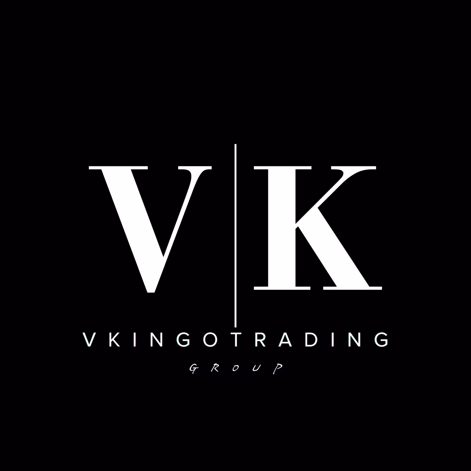 VKINGO TRADE