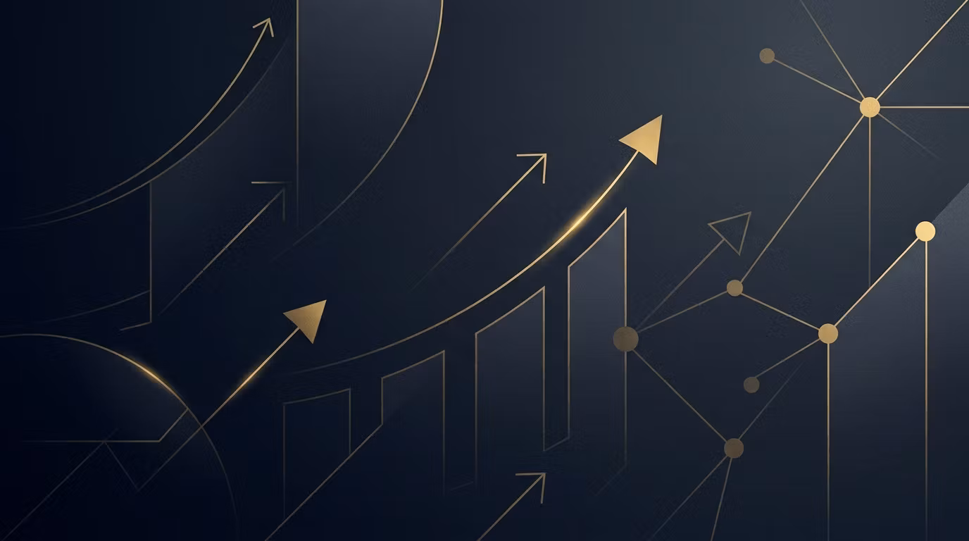 Cash Blueprint Community