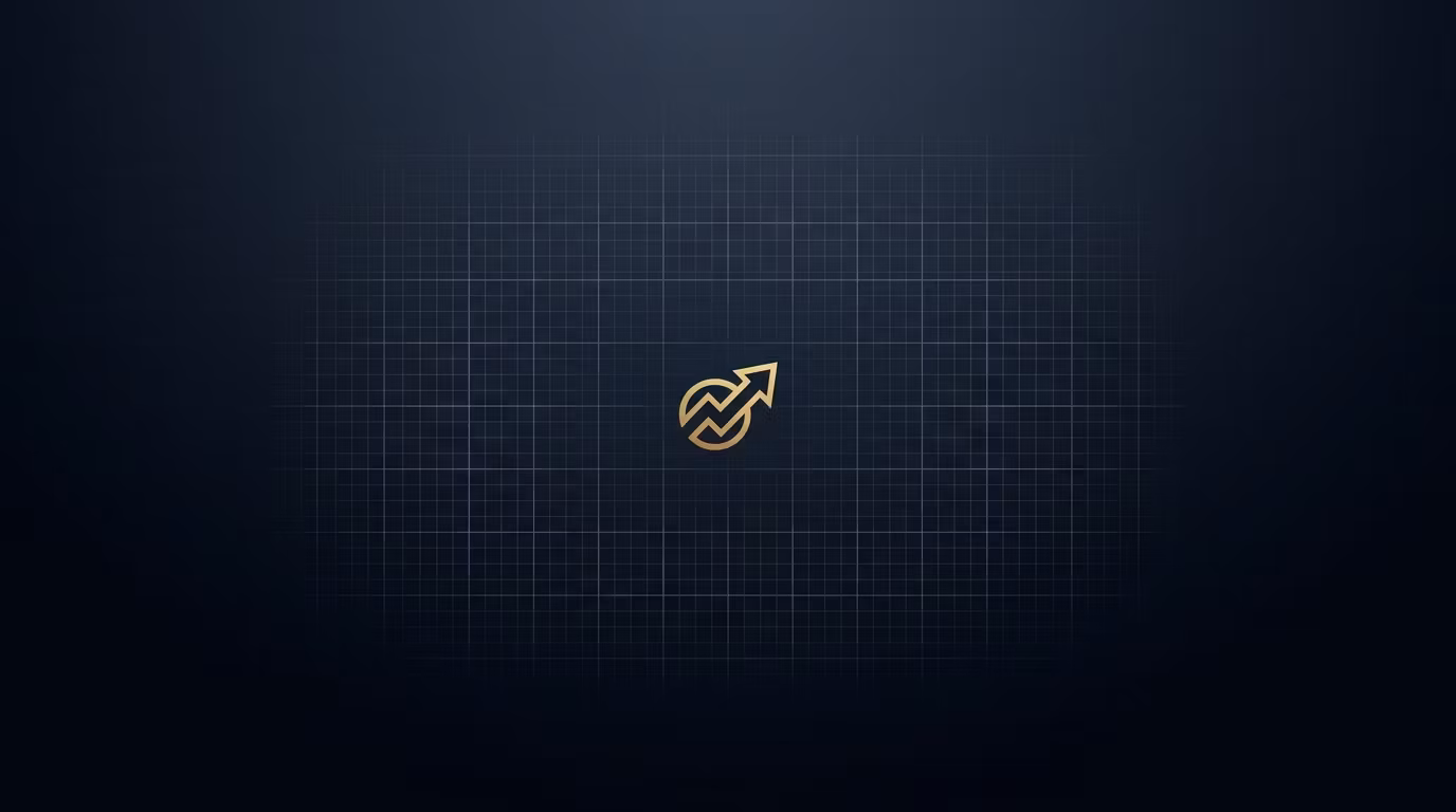 Cash Blueprint