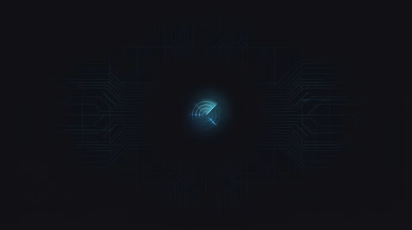 SnagLabs_IO