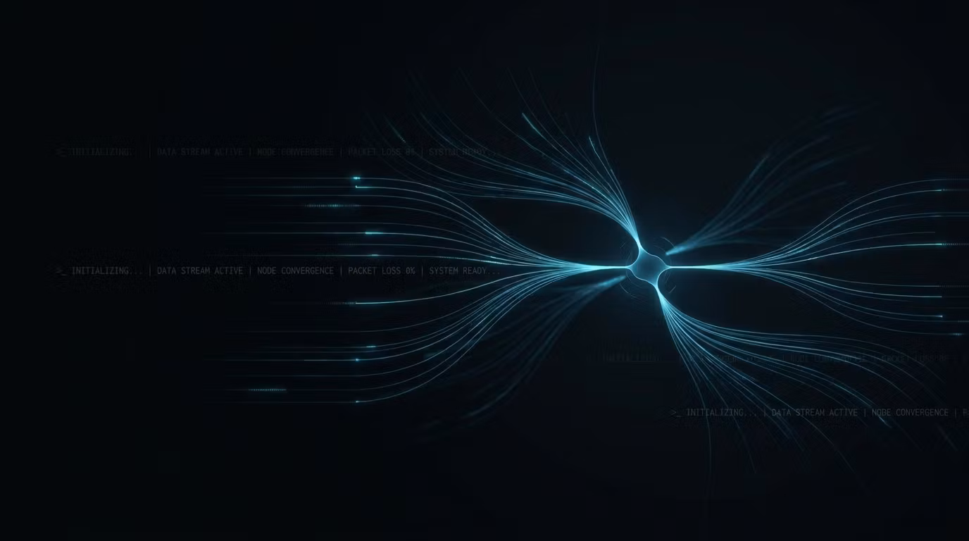 Founding Operator