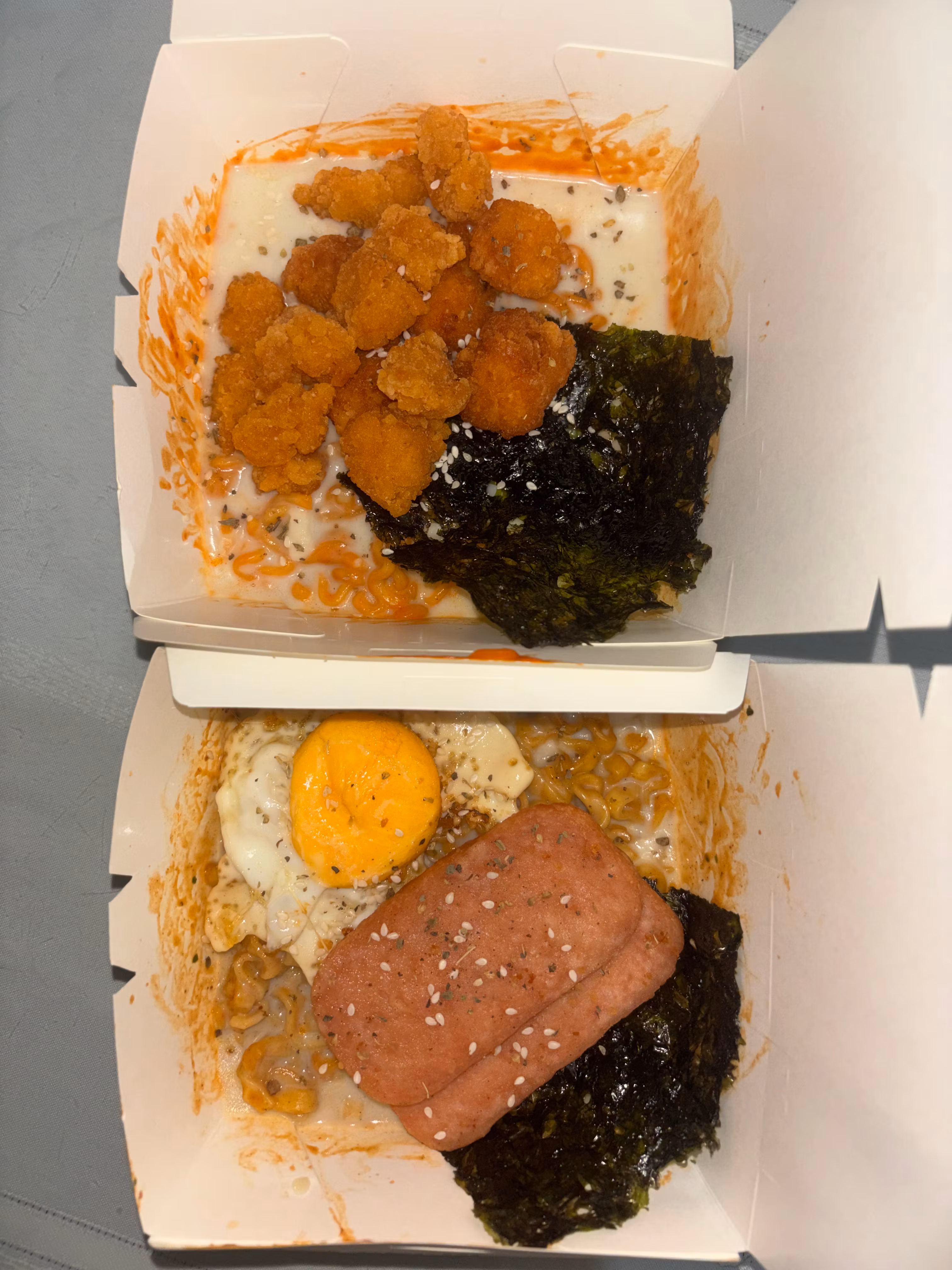 Prime Savor PH