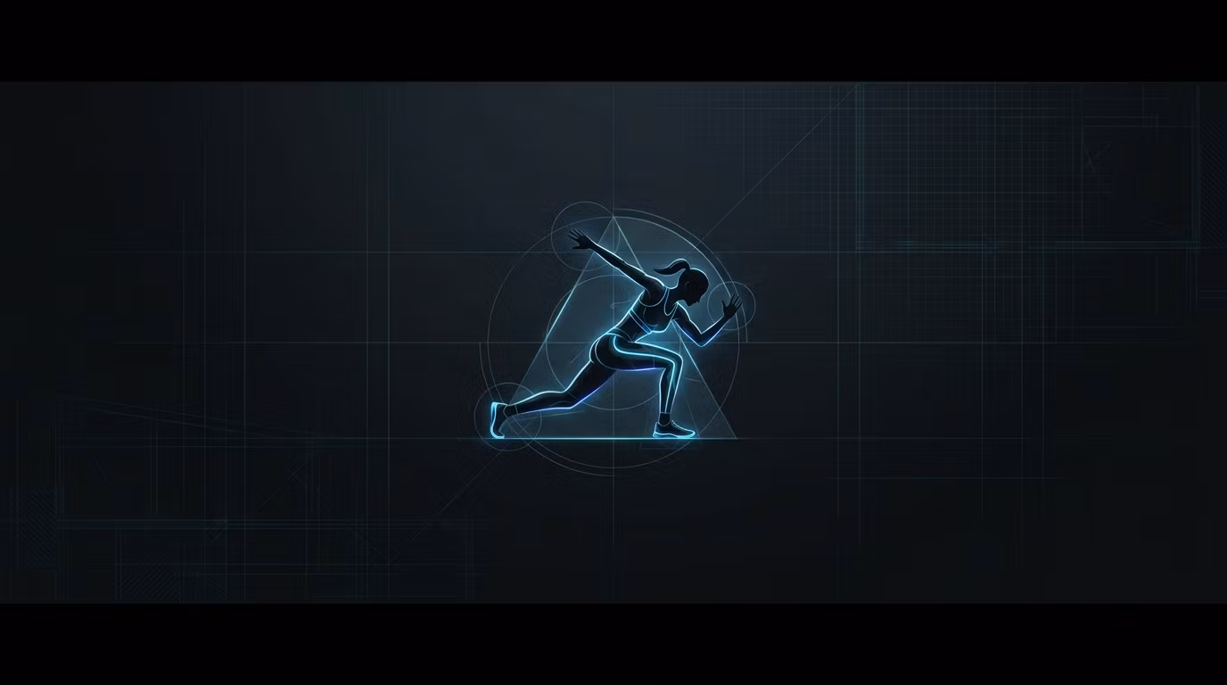FitBlueprint