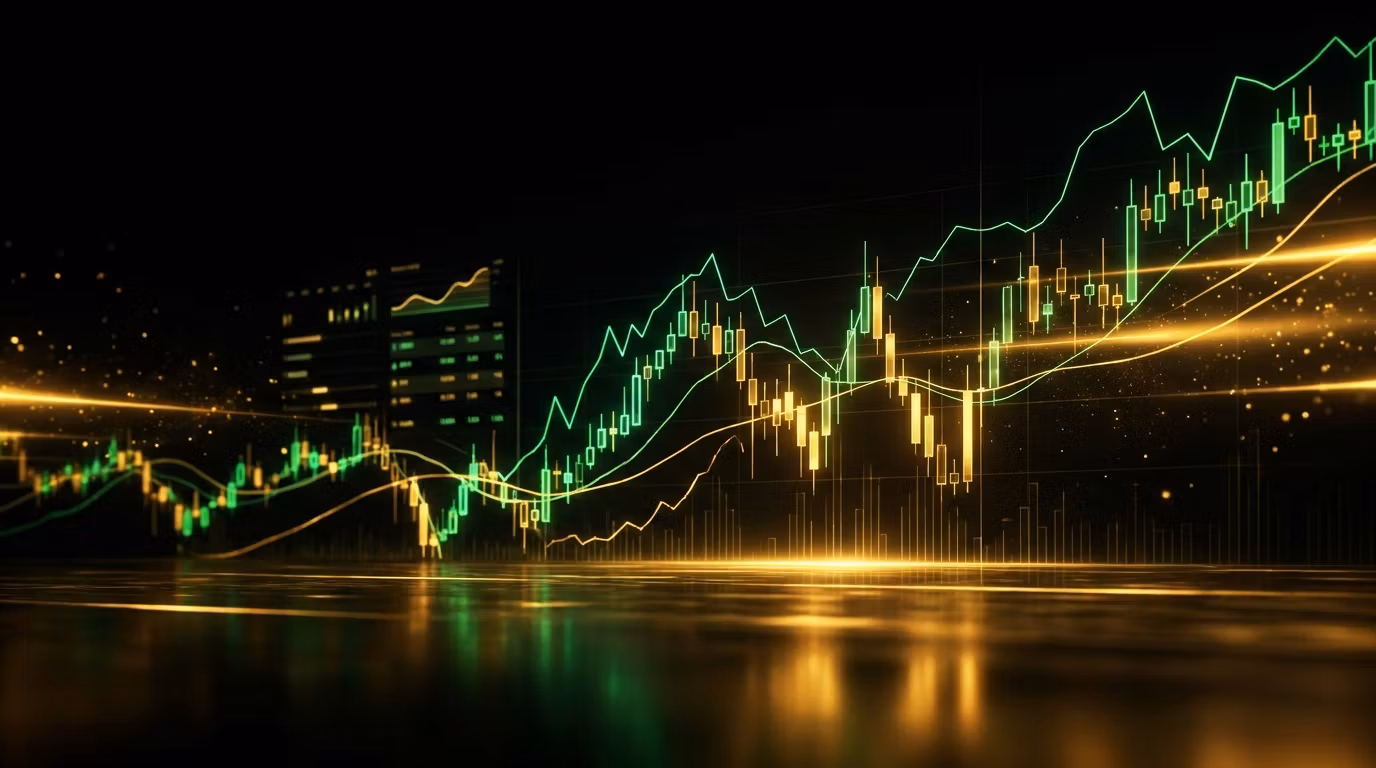 MarketMind Pro