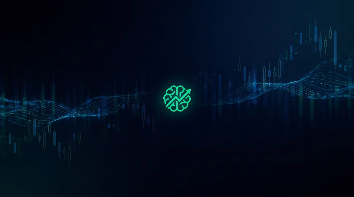 MarketMind