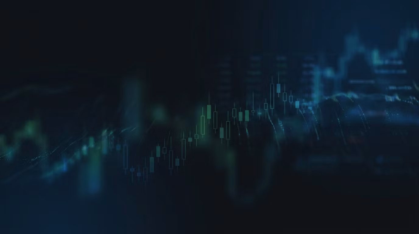 Trading Fundamentals