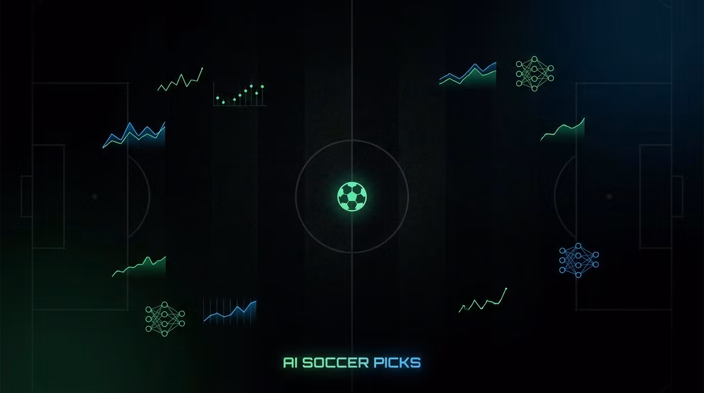 Agentic Picks