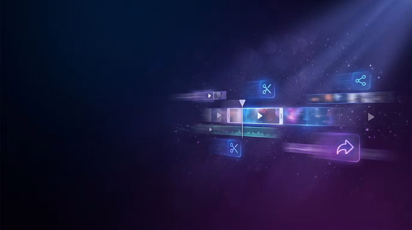 Clip Package