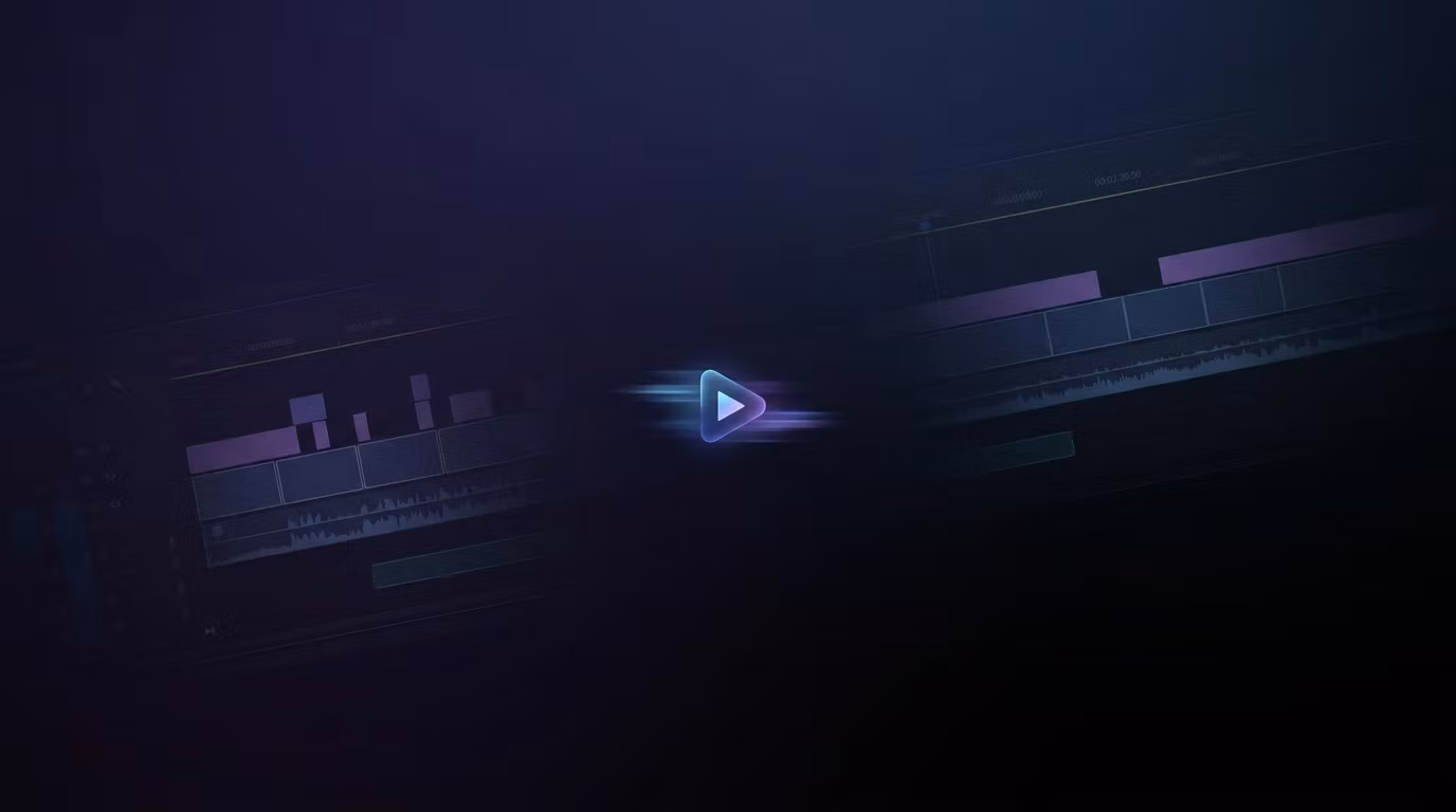 ClipVault