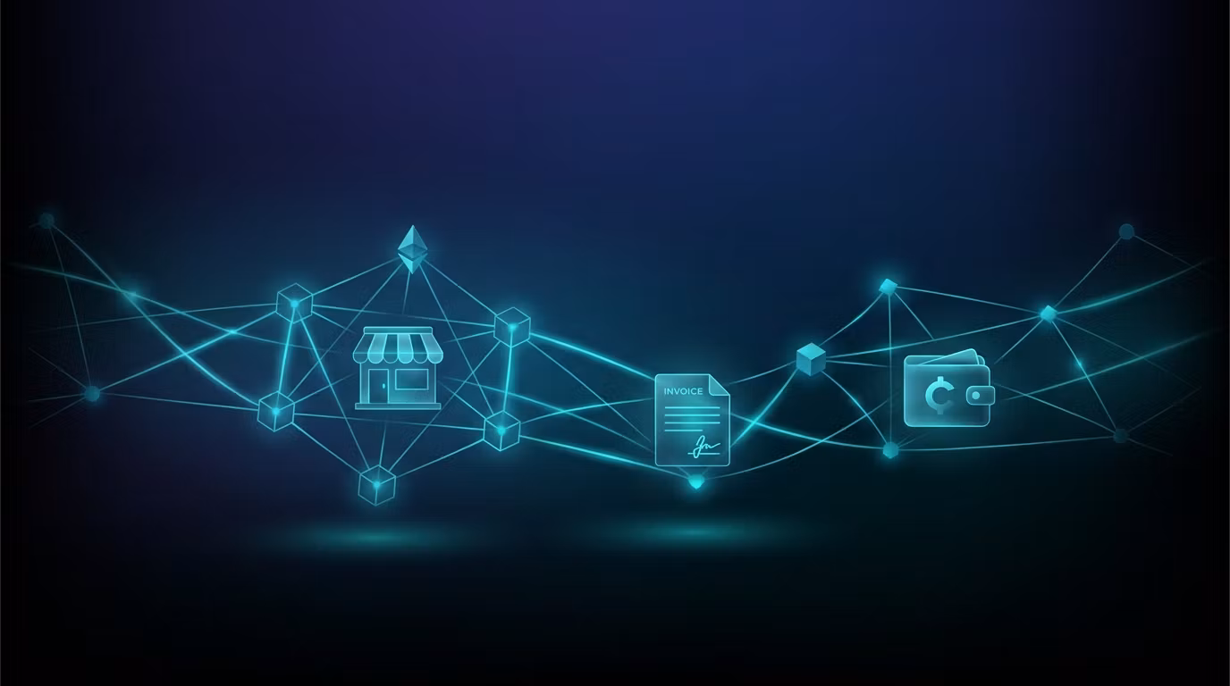 CryptoApplied Membership