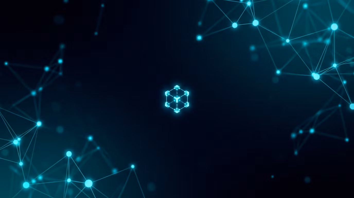 CryptoApplied