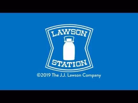 Lawson Store - PH