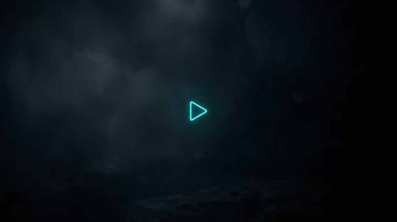 Basic Clips