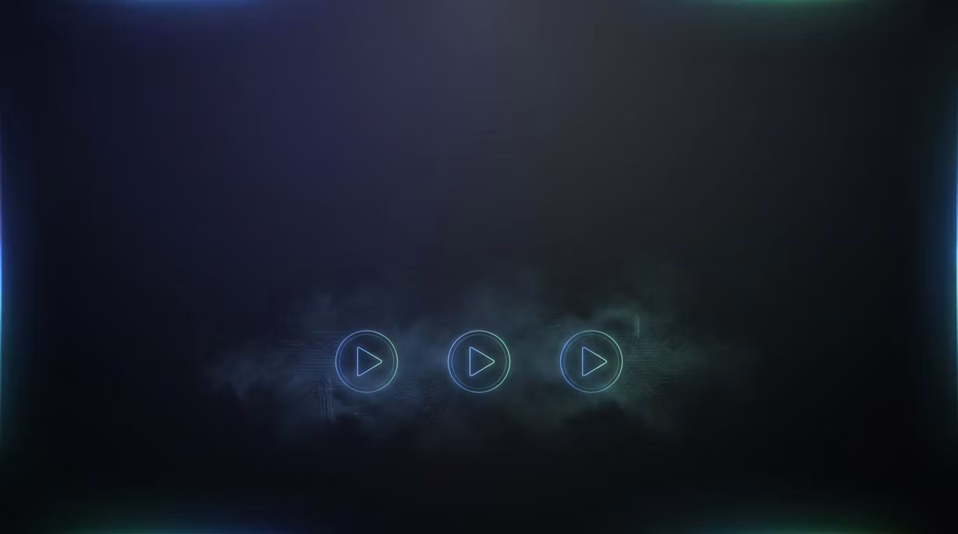 Starter Clips