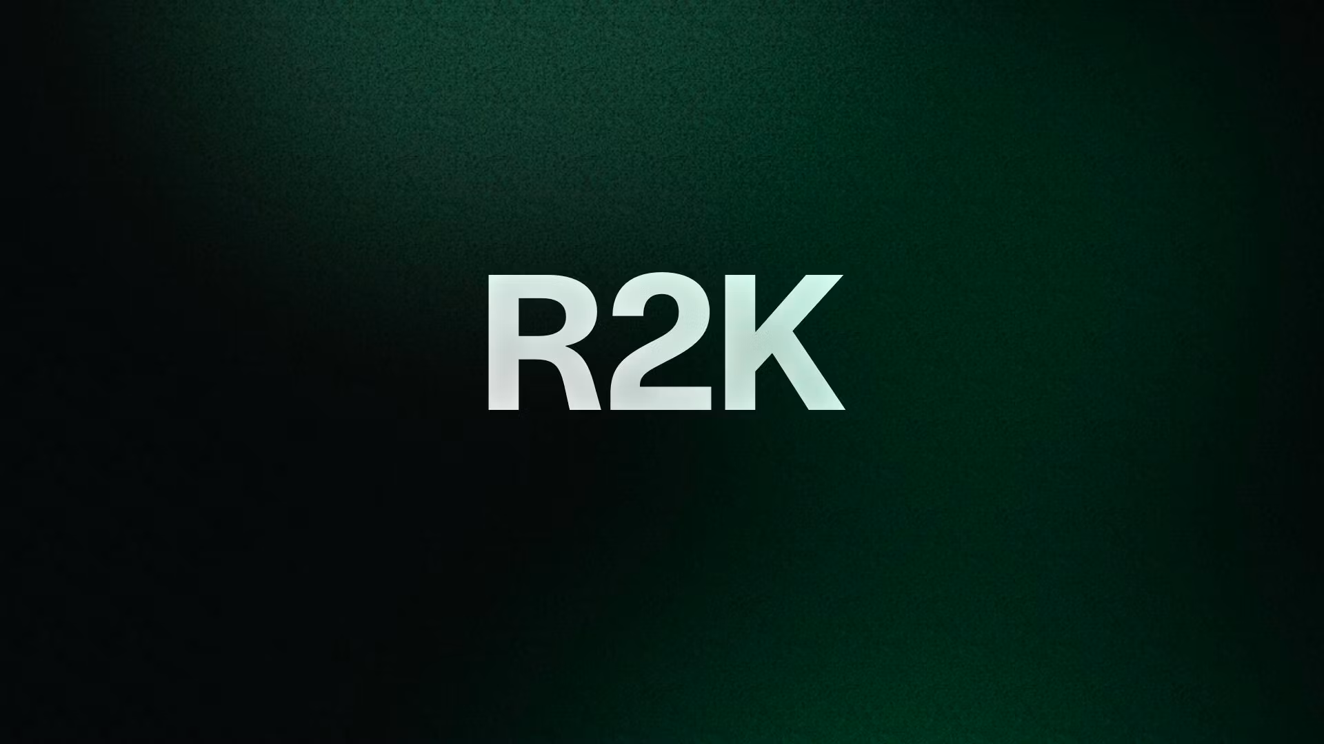 R2K