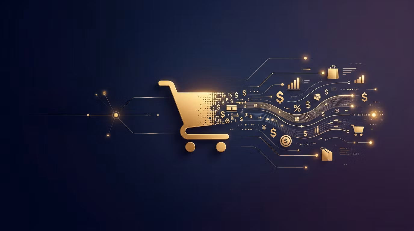 Affiliate Marketing Masterclass