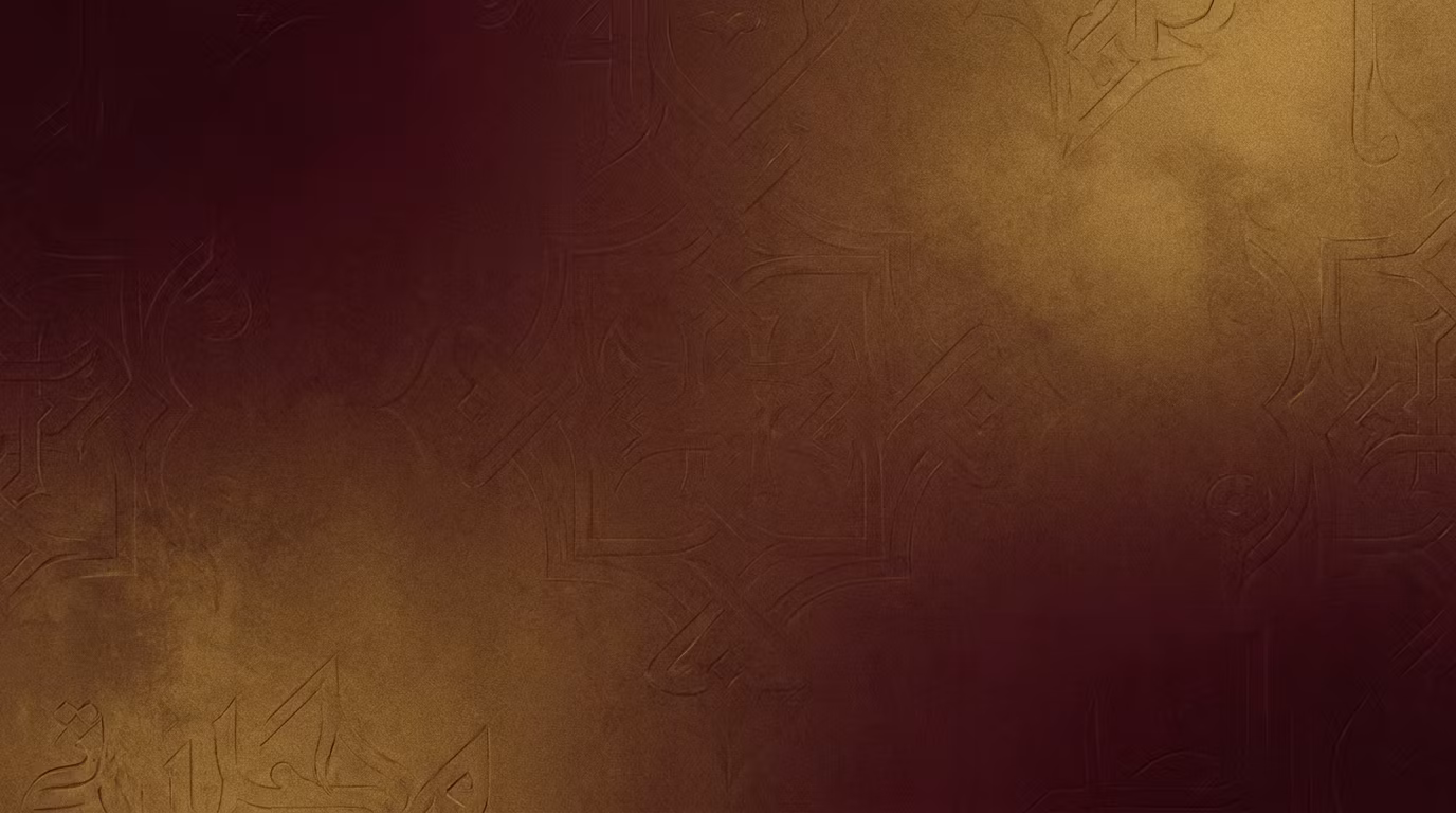 Learn Arabic
