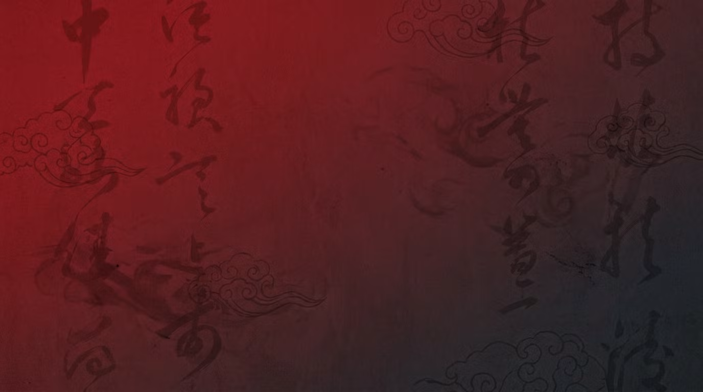Learn Chinese