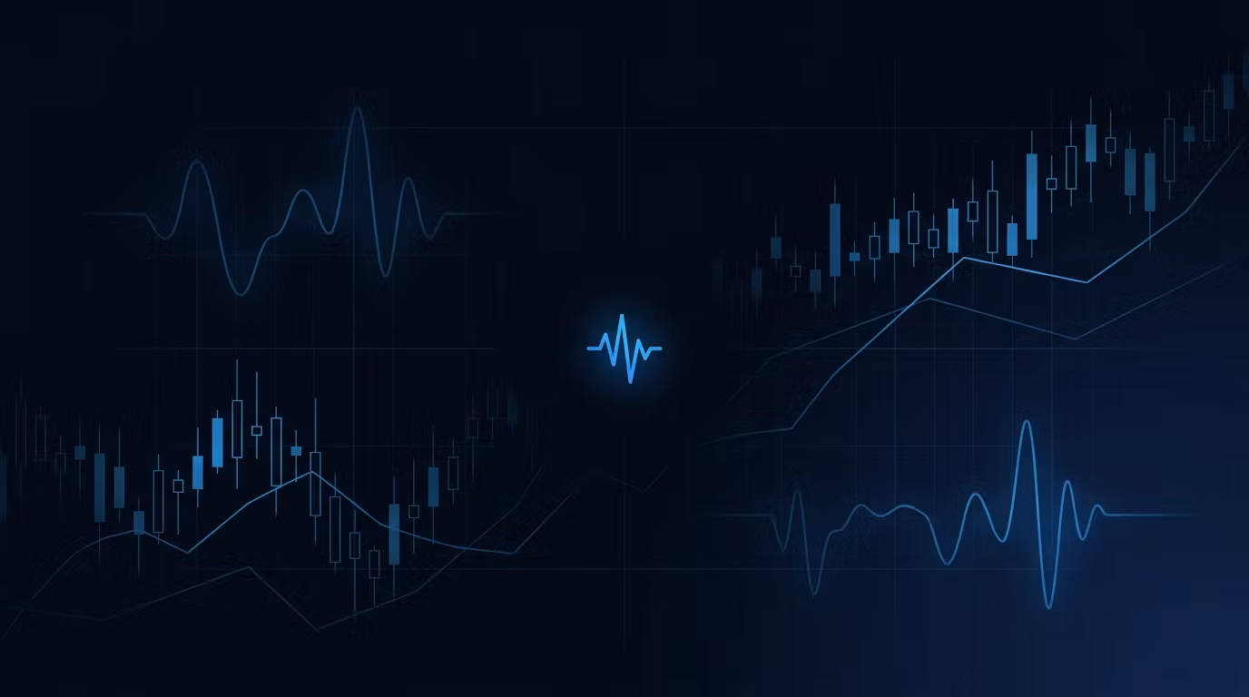 MarketPulse