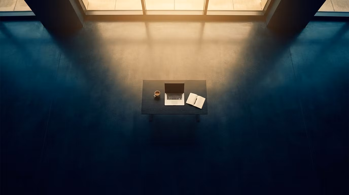 Freelance Accelerator