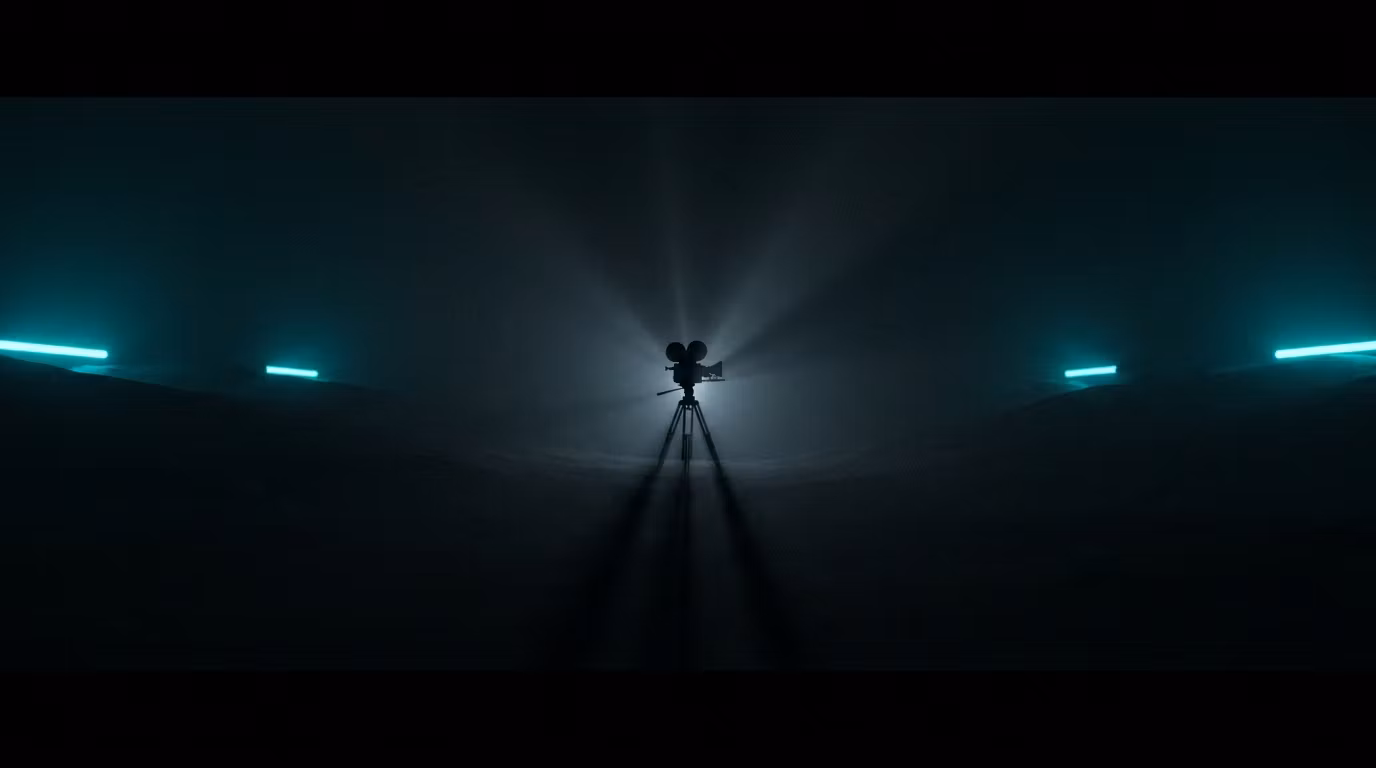 Frame by Frame