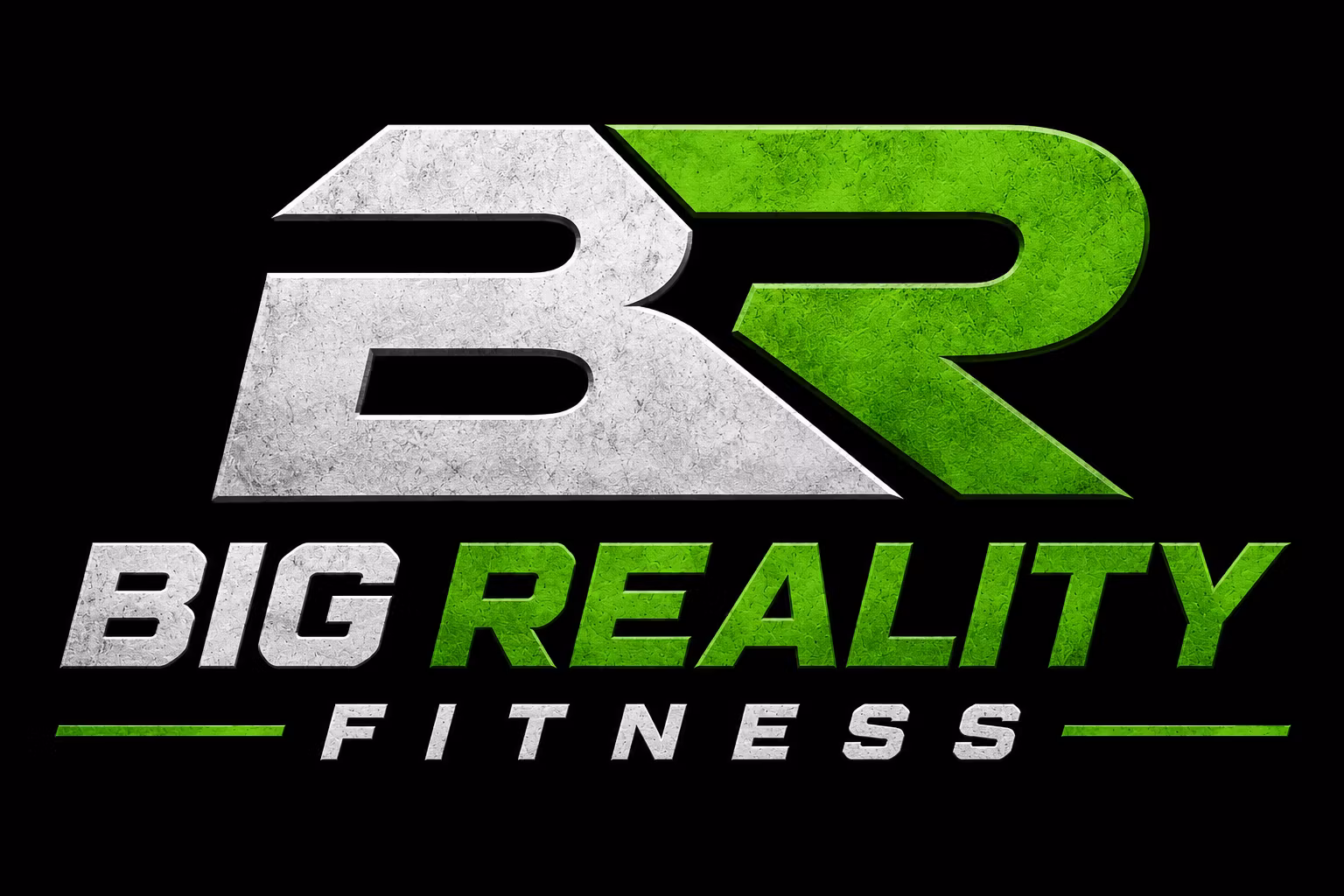 Monthly Fitness Program