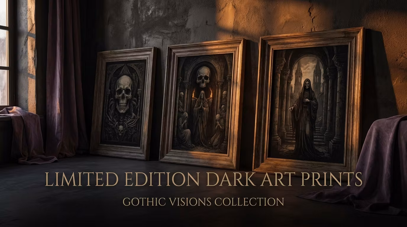 Print Pack