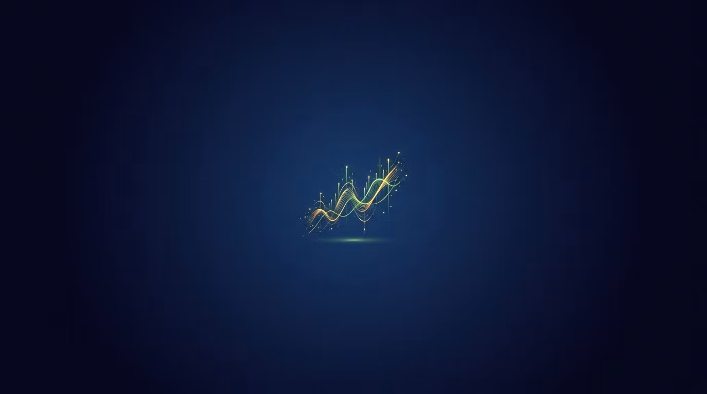 Passive Profits