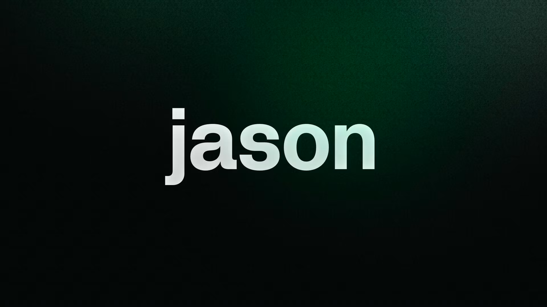 jason clips