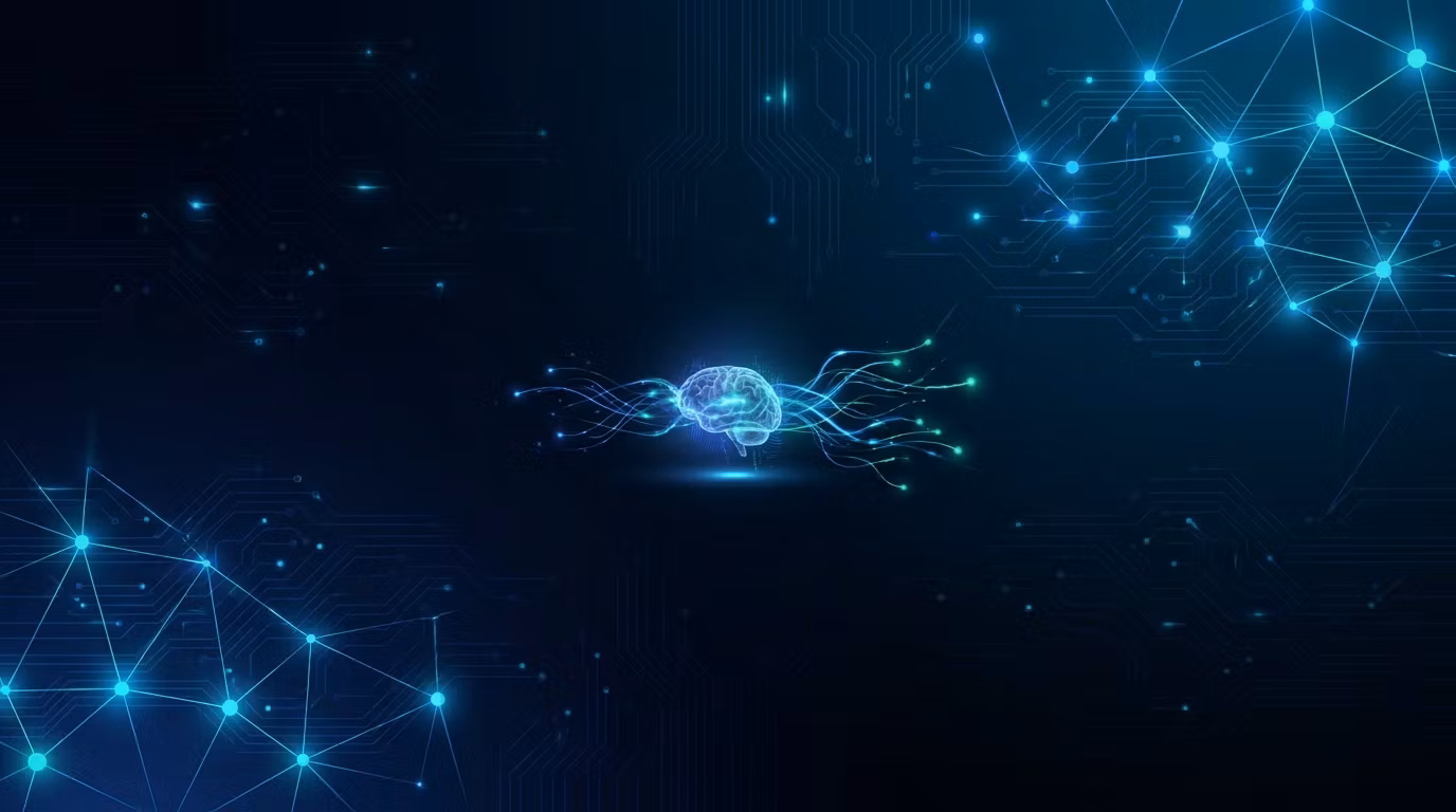 AI Automation Mastery