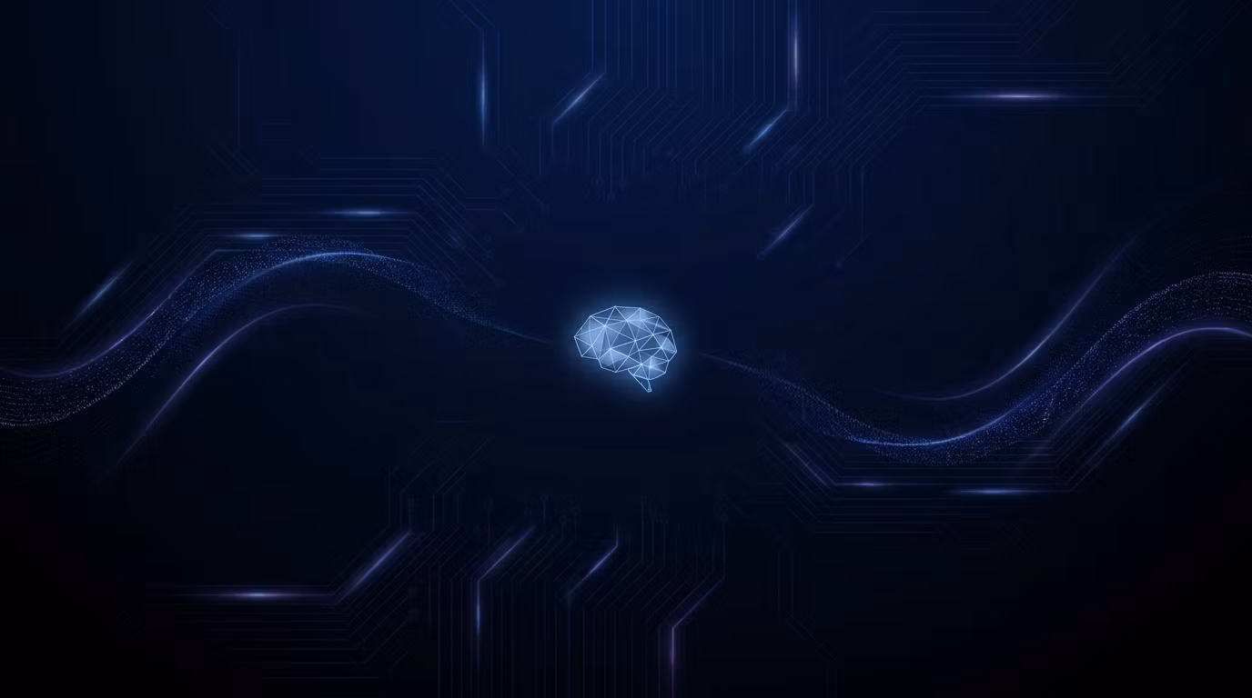 AutomateAI