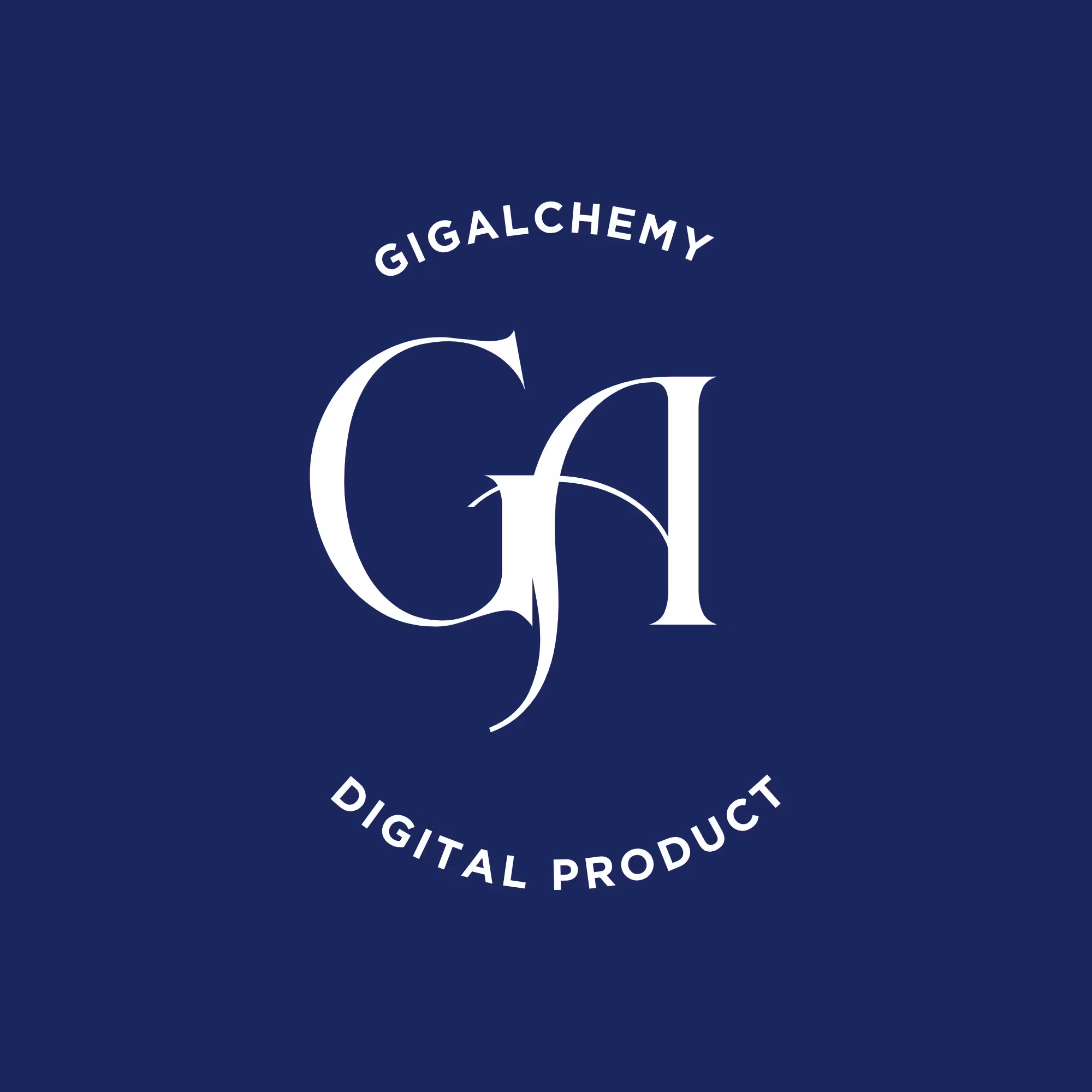 GigAlchemy