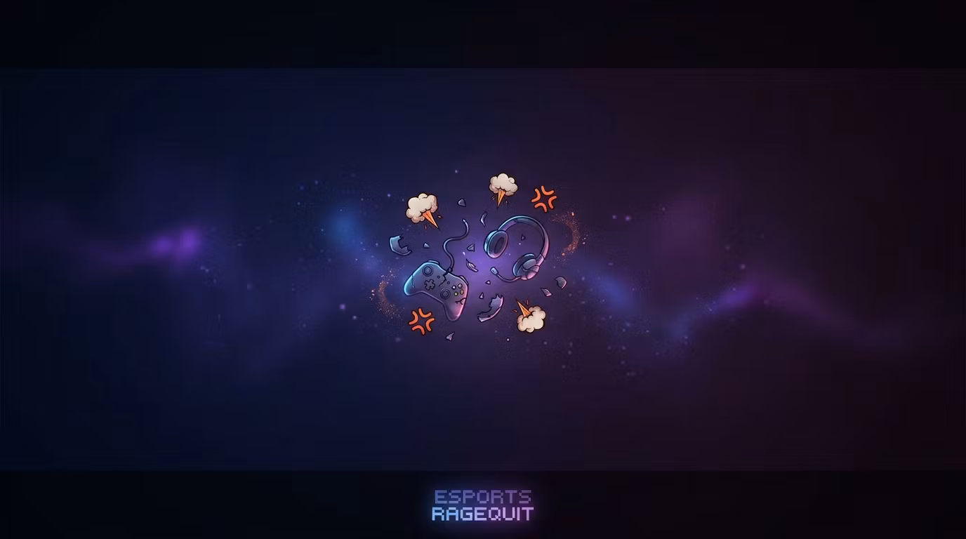 Rage Clips and Funny Clips