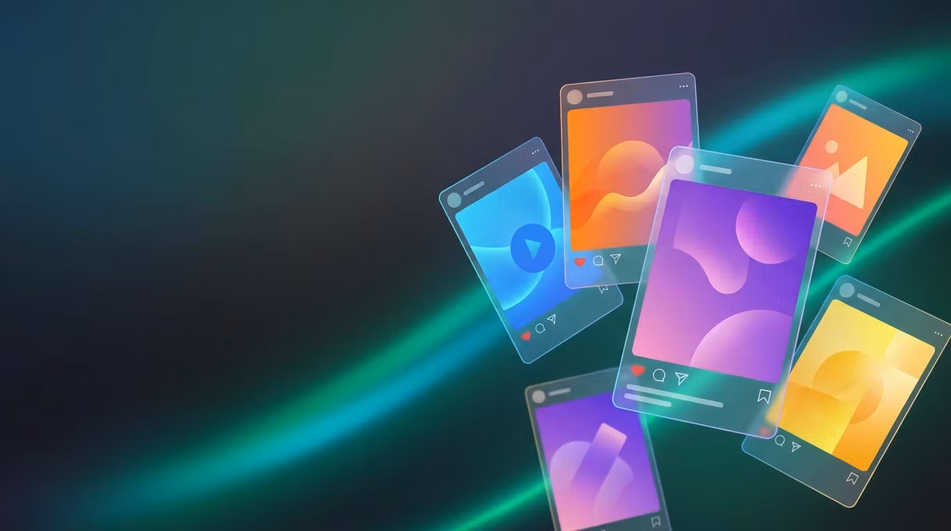 Free Template Samples