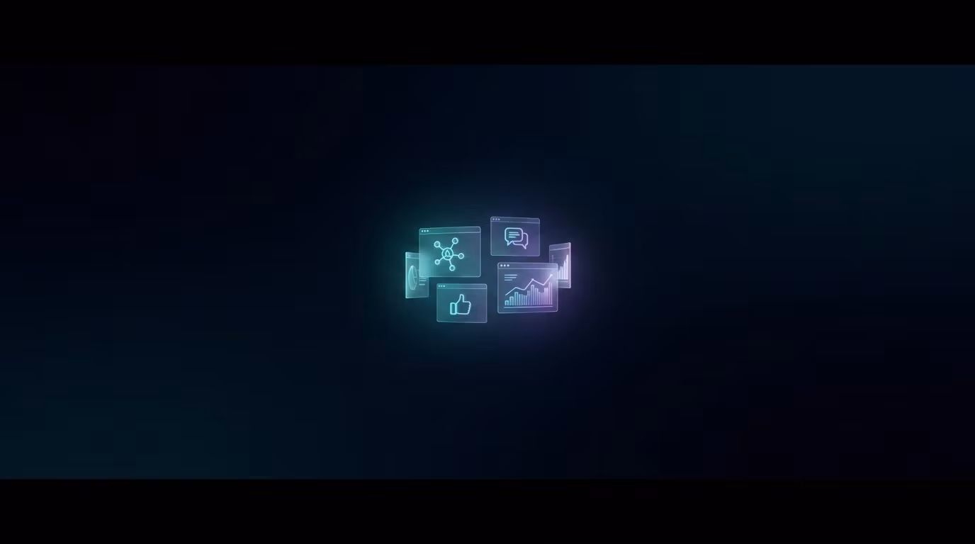 TikTok Growth Academy