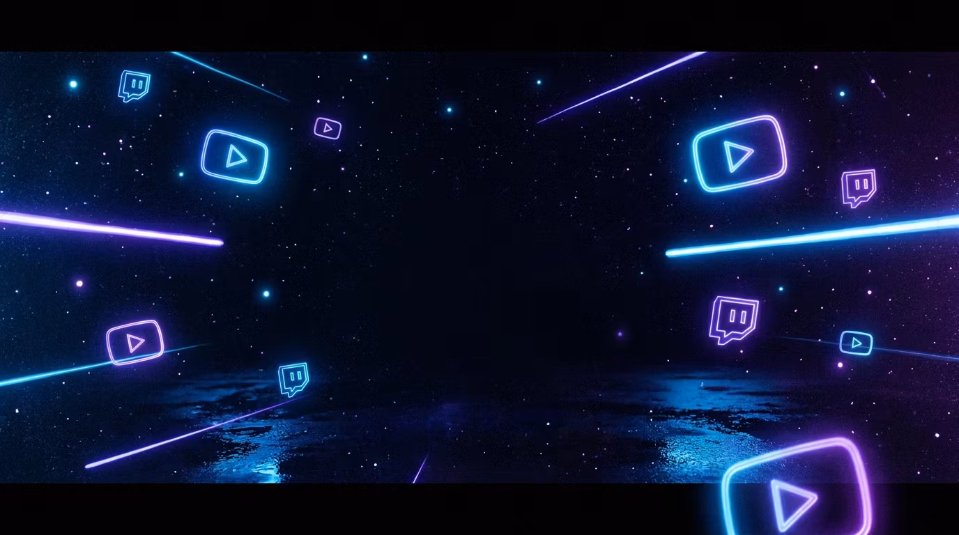 StreamSnips VIP