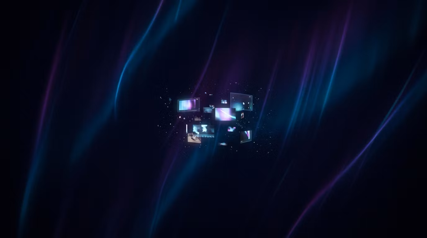 StreamSnips