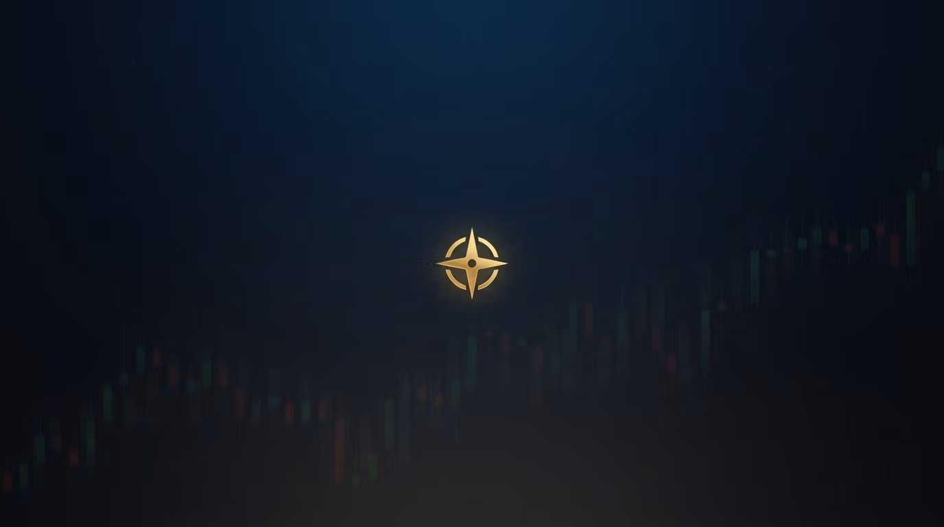 Viewprint Trading Community