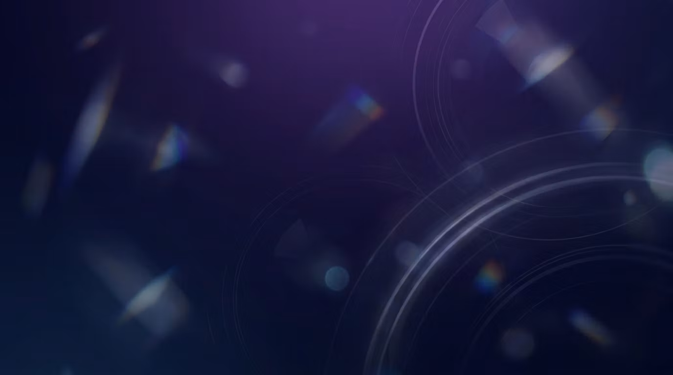 The Creator Vault