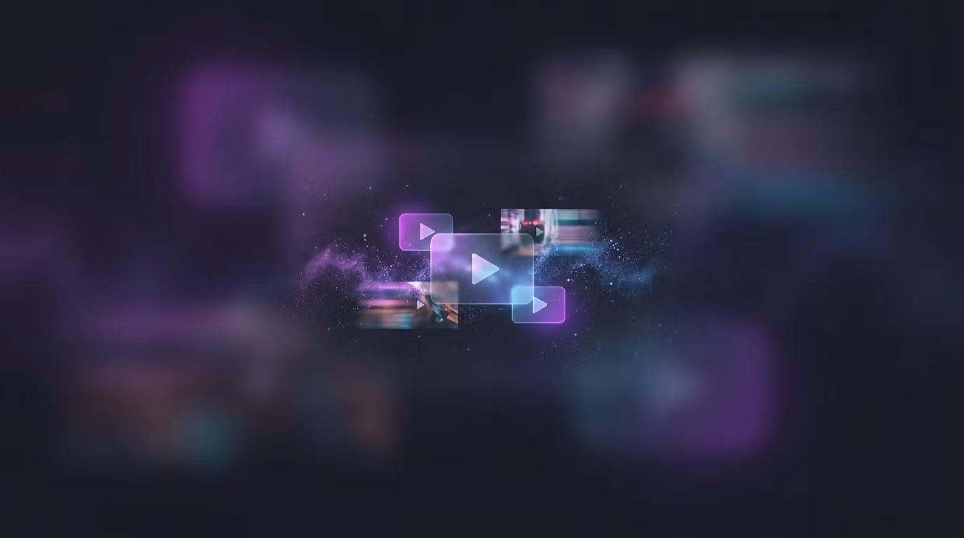 ClipVault