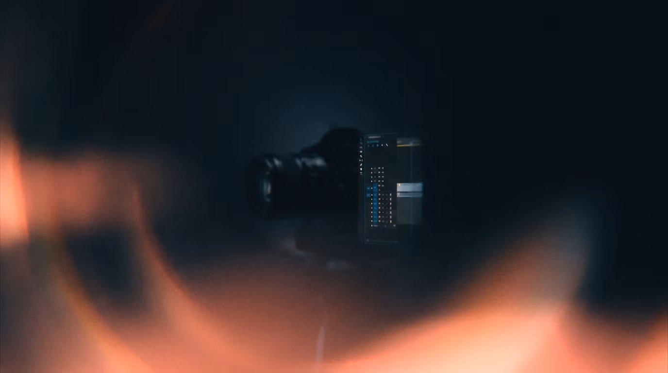 Reelwork Agency