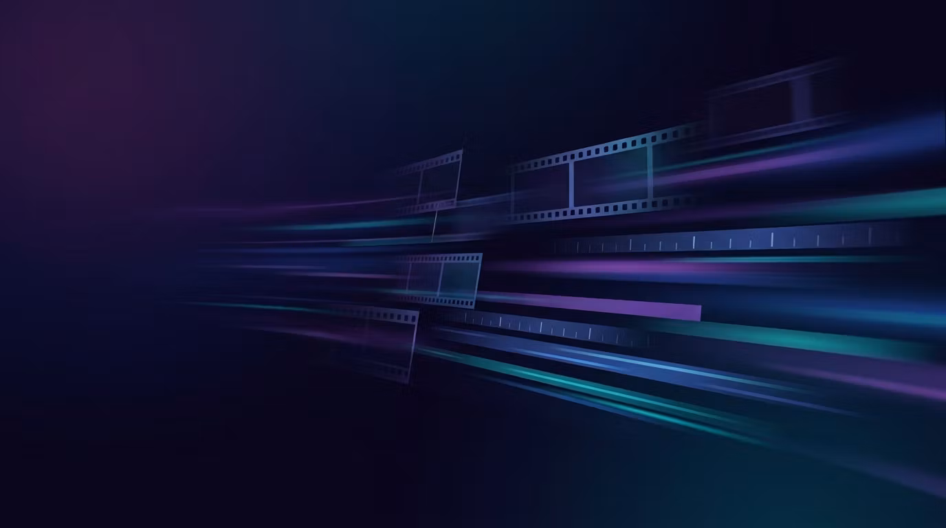 5 Reels, 48hr Edit Blitz