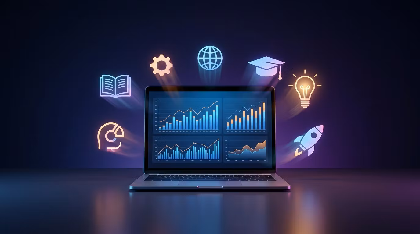 🎓 Dropshipping Mastery Course