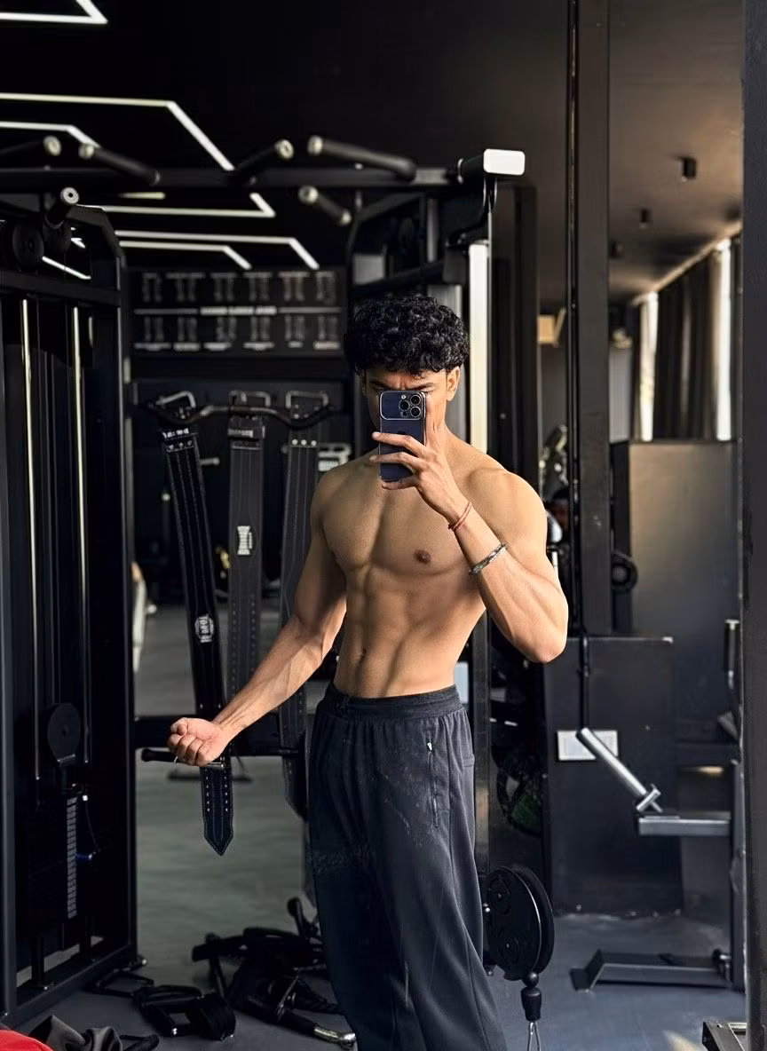 10-Day Rapid Fat Loss Plan