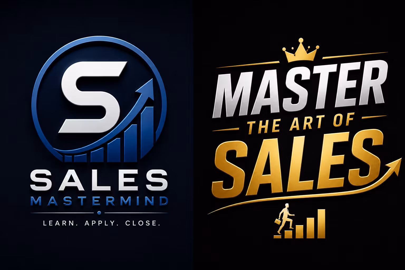 sales mastermind 