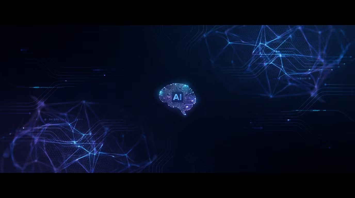 AI Mastery