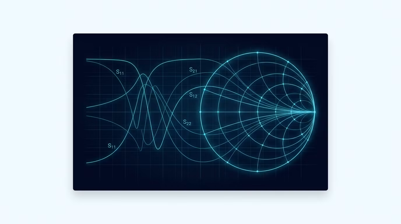 SignalScope Pro