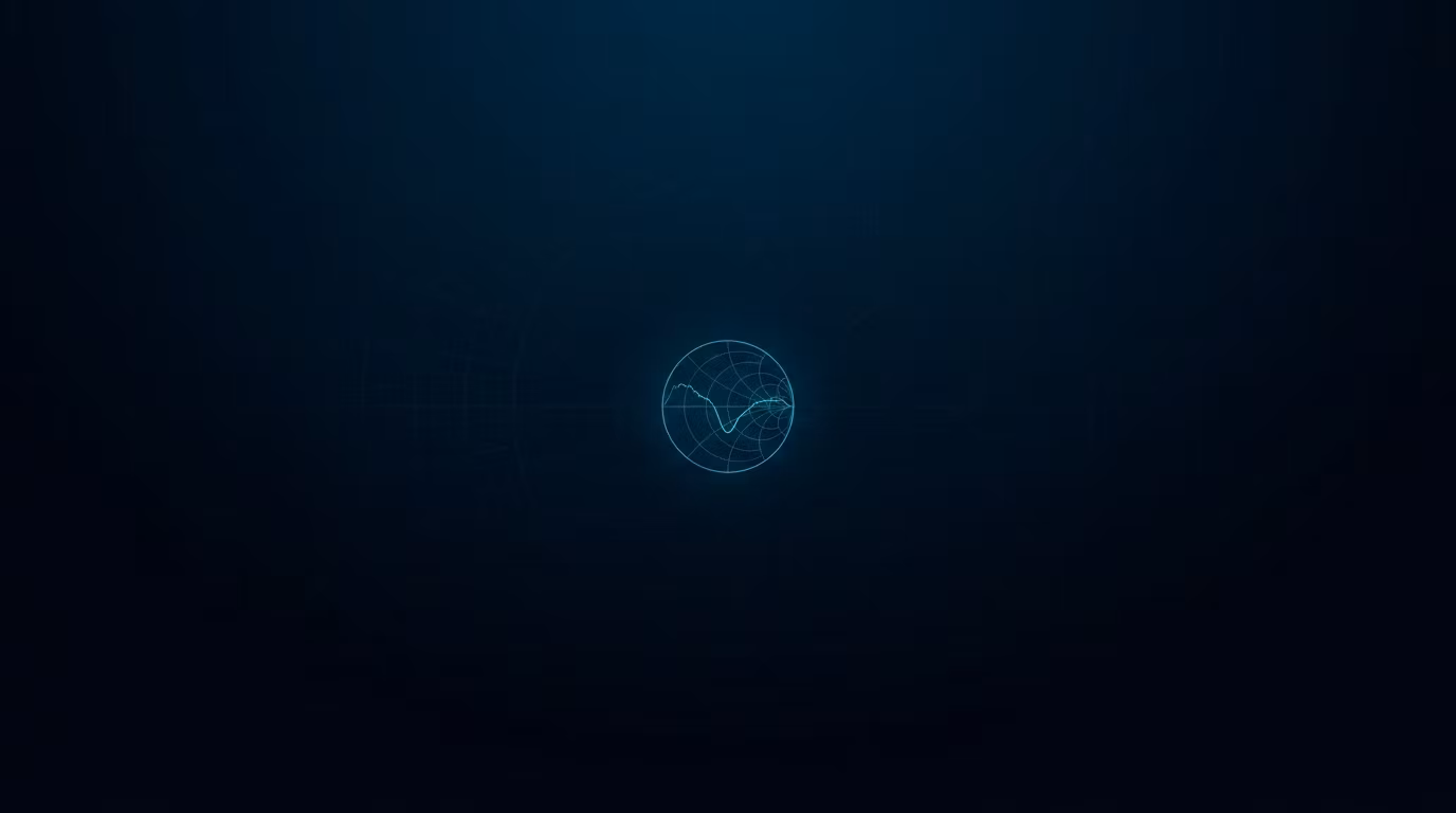 SignalScope