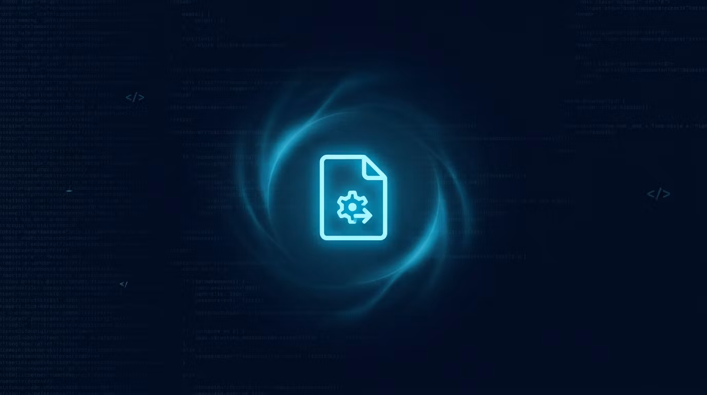 SignalScope — Full Source File